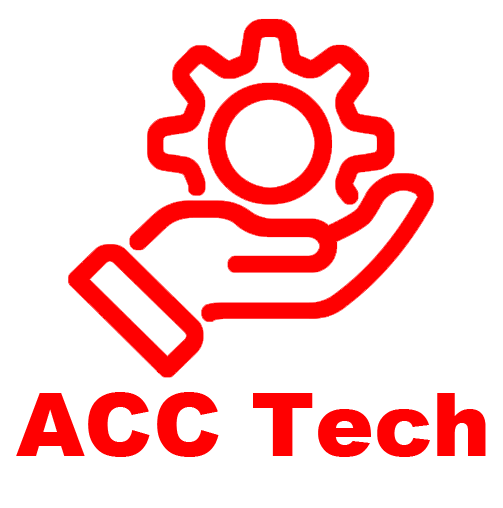 Acc Tech